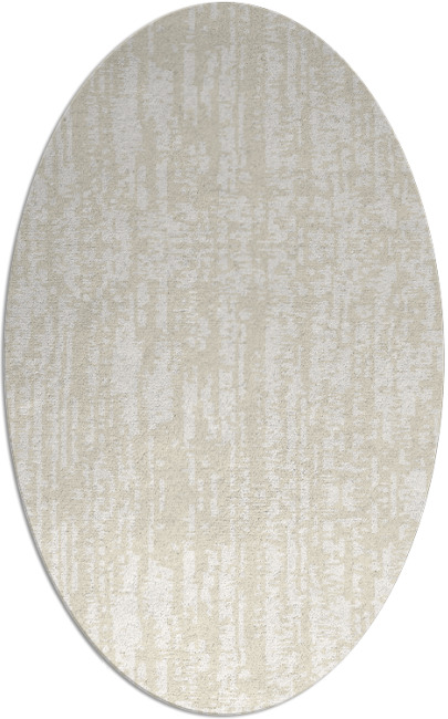 micron rug - item 1352885