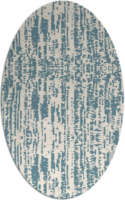 micron rug - item 1352888