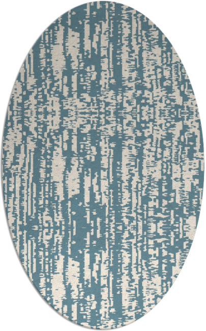micron rug - item 1352889