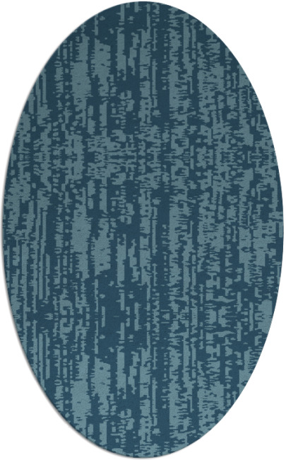 micron rug - item 1352890