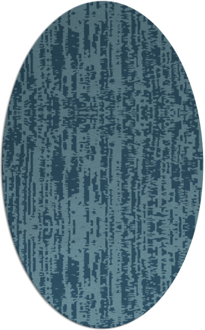 micron rug - item 1352891