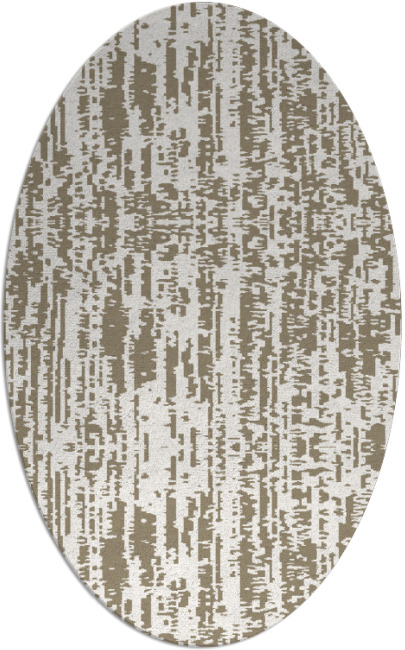 micron rug - item 1352892