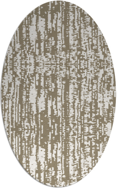 micron rug - item 1352893