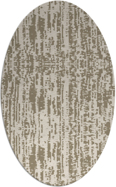 micron rug - item 1352894