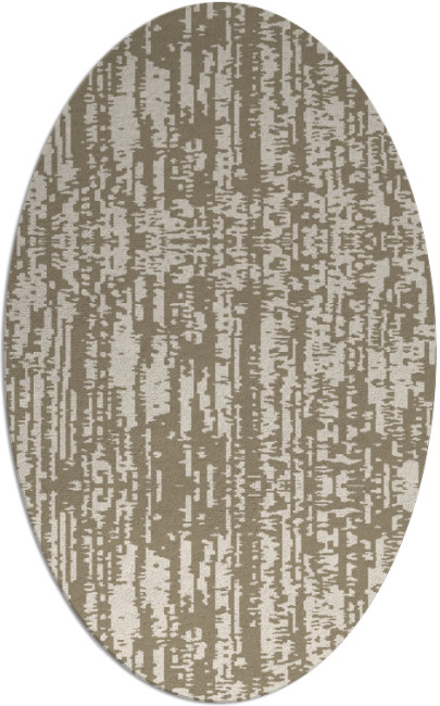 micron rug - item 1352895
