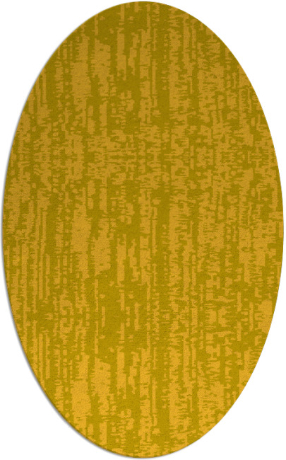 micron rug - item 1352898