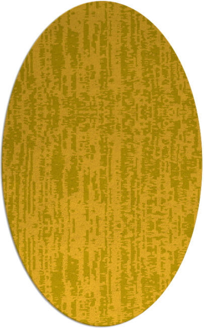 micron rug - item 1352899