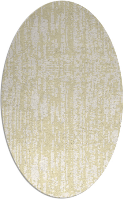 micron rug - item 1352900