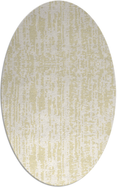 micron rug - item 1352901