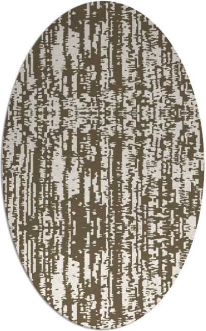 micron rug - item 1352902