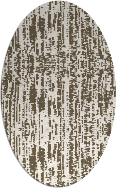micron rug - item 1352903