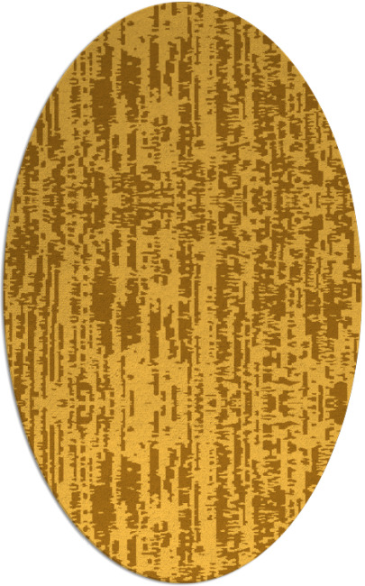 micron rug - item 1352908