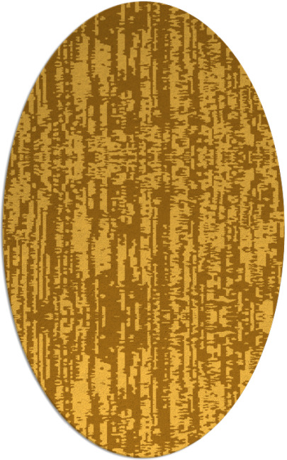 micron rug - item 1352909