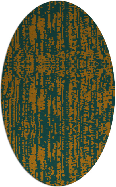 micron rug - item 1352910