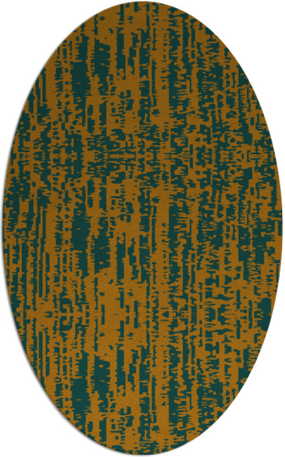 micron rug - item 1352911
