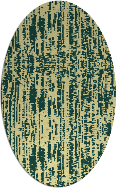micron rug - item 1352912