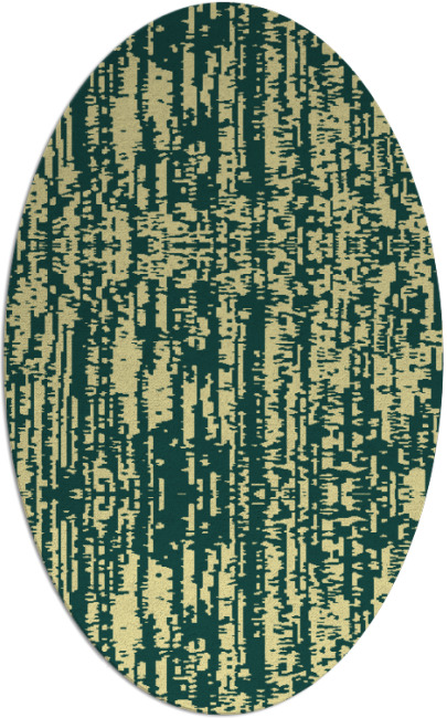 micron rug - item 1352913