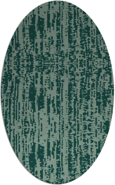 micron rug - item 1352914