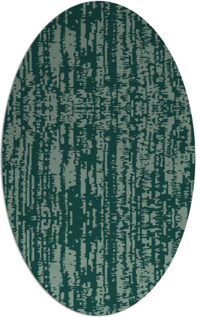 micron rug - item 1352915