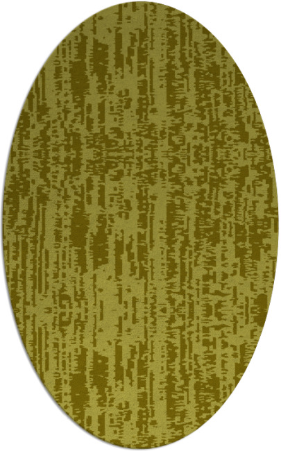 micron rug - item 1352917