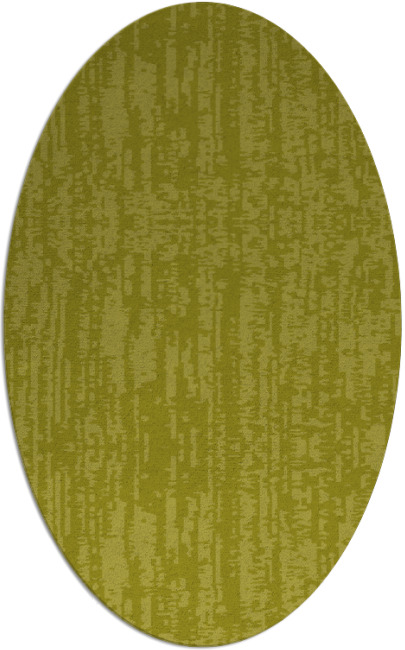 micron rug - item 1352918