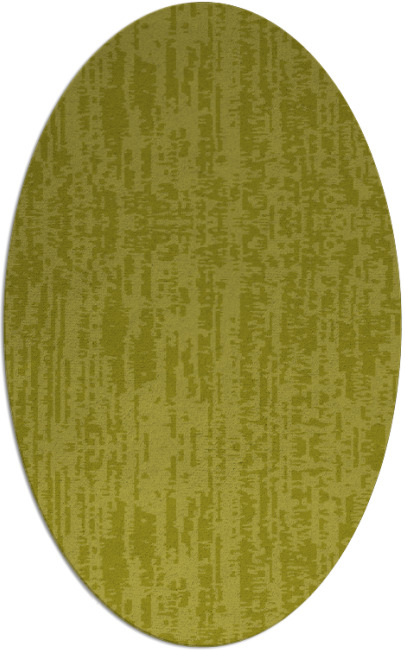 micron rug - item 1352919