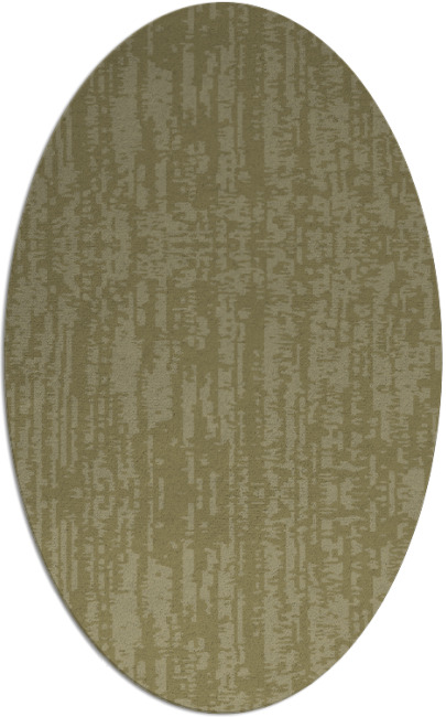 micron rug - item 1352920