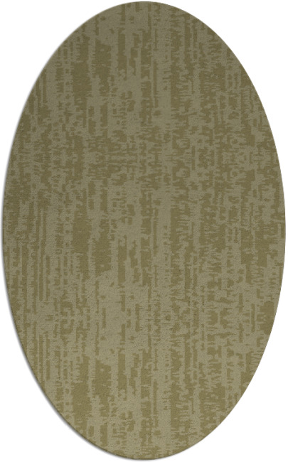 micron rug - item 1352921