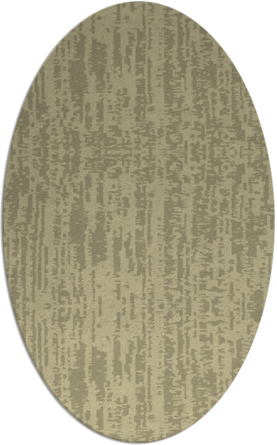 micron rug - item 1352922