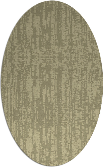 micron rug - item 1352923