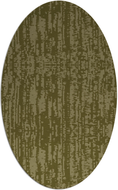 micron rug - item 1352928