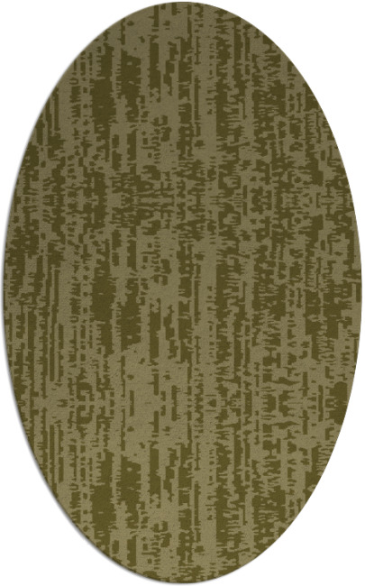 micron rug - item 1352929