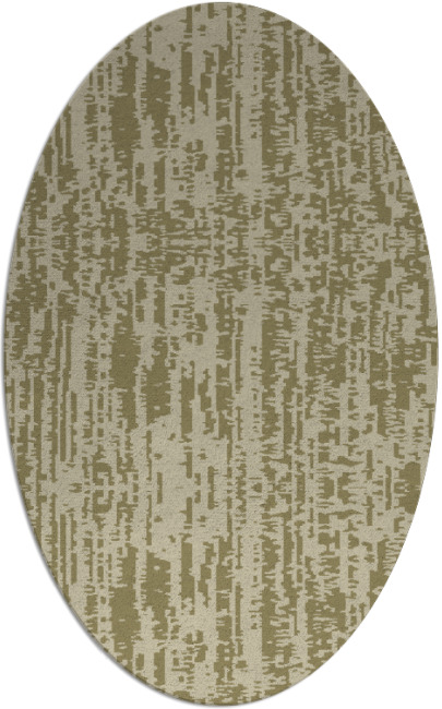 micron rug - item 1352930
