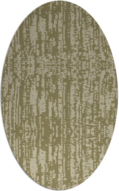 micron rug - item 1352931