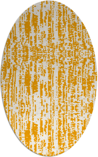 micron rug - item 1352933