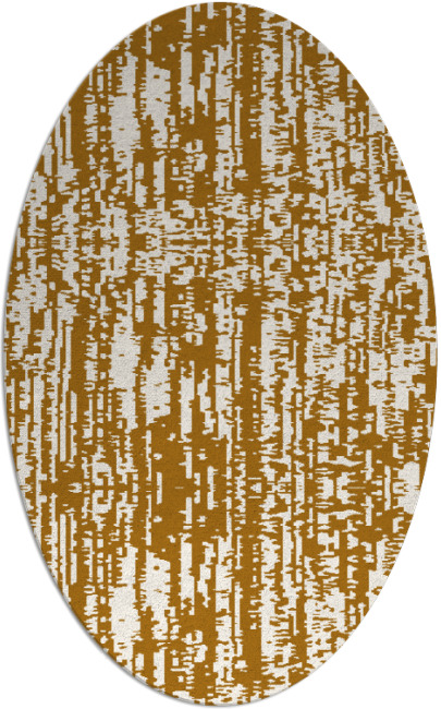 micron rug - item 1352934