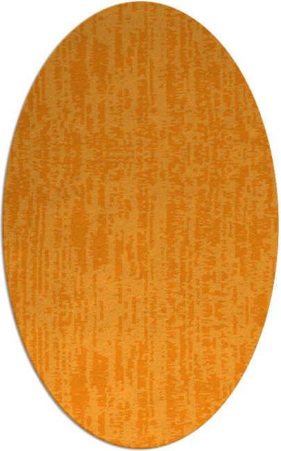 micron rug - item 1352937