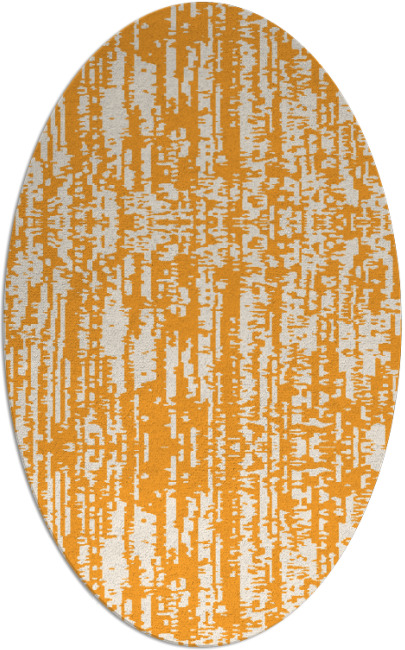 micron rug - item 1352939