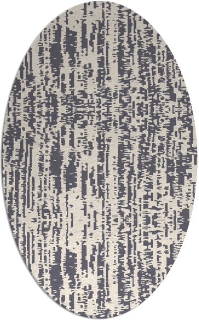 micron rug - item 1352943