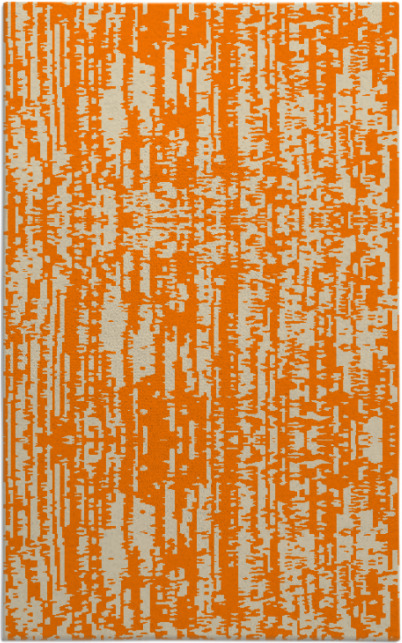 micron rug - item 1352945