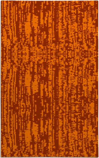 micron rug - item 1352946