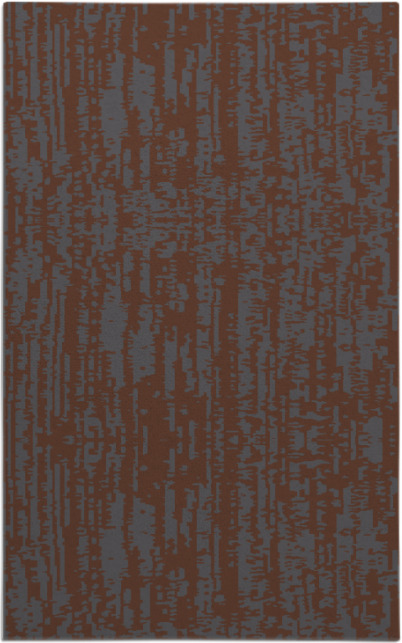 micron rug - item 1352954