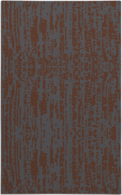 micron rug - item 1352955