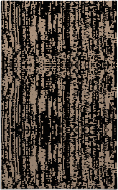 micron rug - item 1352956