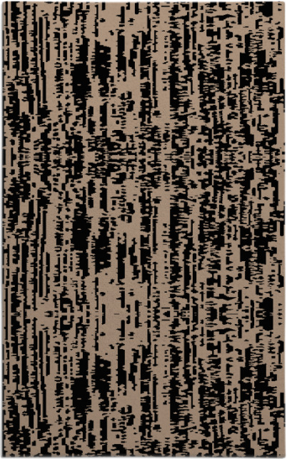 micron rug - item 1352957