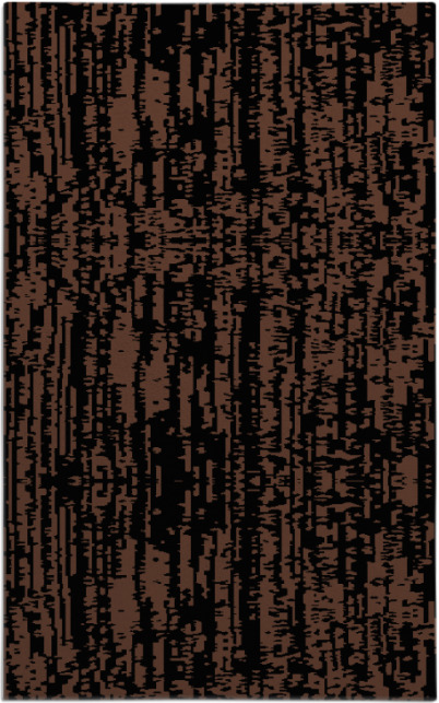 micron rug - item 1352960