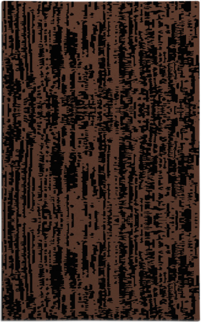 micron rug - item 1352961