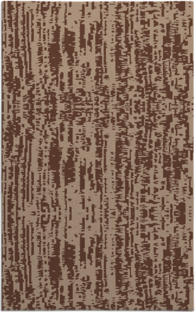 micron rug - item 1352962