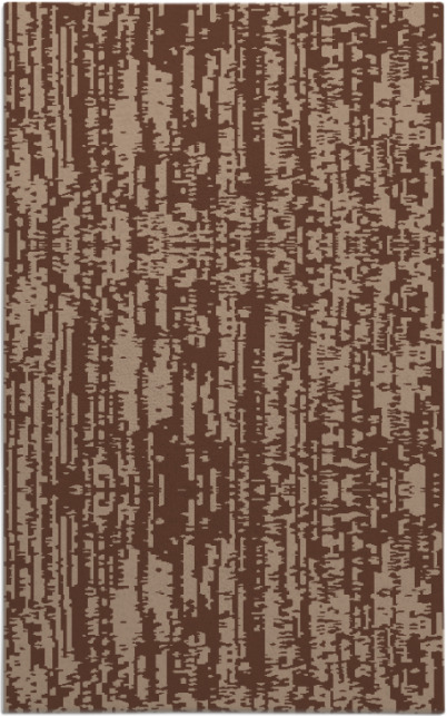 micron rug - item 1352963