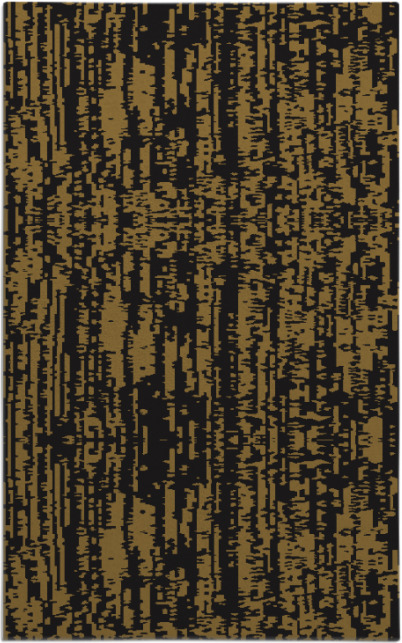 micron rug - item 1352964